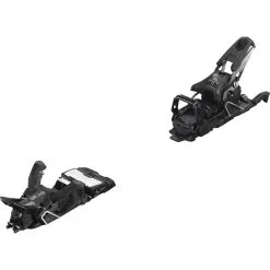 Salomon S/Lab Shift MN 13 Ski Bindings -Ski Shop L41130400 1 VIR FIX SLAB SHIFT 13 walk 24104.1662829470