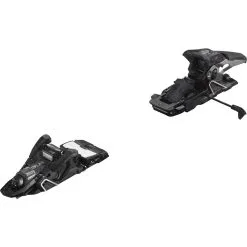 Salomon S/Lab Shift MN 13 Ski Bindings -Ski Shop L41130400 2 VIR FIX SLAB SHIFT 13 ski 30033.1662829470