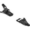 Salomon S/Lab Shift MN 10 Ski Bindings -Ski Shop L41130500 0 VIR N SLAB SHIFT MNC 10 Bk 41349.1662829452