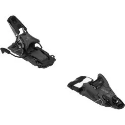 Salomon S/Lab Shift MN 10 Ski Bindings