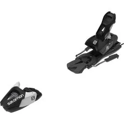 Salomon L7 GW Ski Bindings - 90mm
