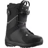 Salomon Kiana Dual BOA Snowboard Boots 1 Salomon Kiana Dual BOA Snowboard Boots -Ski Shop L41429100 0 GHO KIANA DUAL BOA Bk Bk Si 57041.1667340812