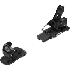 Salomon Warden MNC 13 Ski Bindings