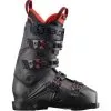 Salomon S/PRO 120 GW Ski Boots 1 Salomon S/PRO 120 GW Ski Boots -Ski Shop L41481400 0 GHO S PRO 120 GW BELLUGA 65934.1662829408