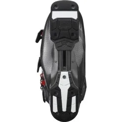 Salomon S/PRO 120 GW Ski Boots -Ski Shop L41481400 5 GHO S PRO 120 GW Belluga R 07875.1662829408