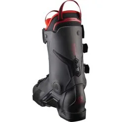 Salomon S/PRO 120 GW Ski Boots -Ski Shop L41481400 6 GHO S PRO 120 GW Belluga R 59208.1662829408