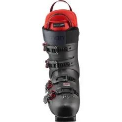 Salomon S/PRO 120 GW Ski Boots -Ski Shop L41481400 7 GHO S PRO 120 GW Belluga R 47450.1662829408