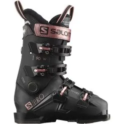 Salomon S/PRO 90 W GW Ski Boots