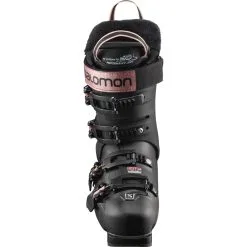 Salomon S/PRO 90 W GW Ski Boots 11 Salomon S/PRO 90 W GW Ski Boots -Ski Shop L41486200 7 GHO S PRO 90 W GW 87391.1662829391