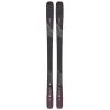 Salomon Stance W 84 Skis 2 Salomon Stance W 84 Skis -Ski Shop L41493800 1 VIR STANCE W 84 56007.1662829356