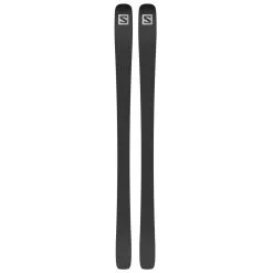 Salomon Stance W 84 Skis 8 Salomon Stance W 84 Skis -Ski Shop L41493800 3 VIR STANCE W 84 16705.1662829355