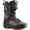 Salomon Echo Dual BOA Snowboard Boots