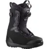 Salomon Ivy BOA SJ BOA Snowboard Boots -Ski Shop L41707600 0 GHO IVY BOA SJ BOA BLACK 10.03.37 76231.1667340657