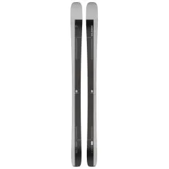 Salomon Stance 96 Skis