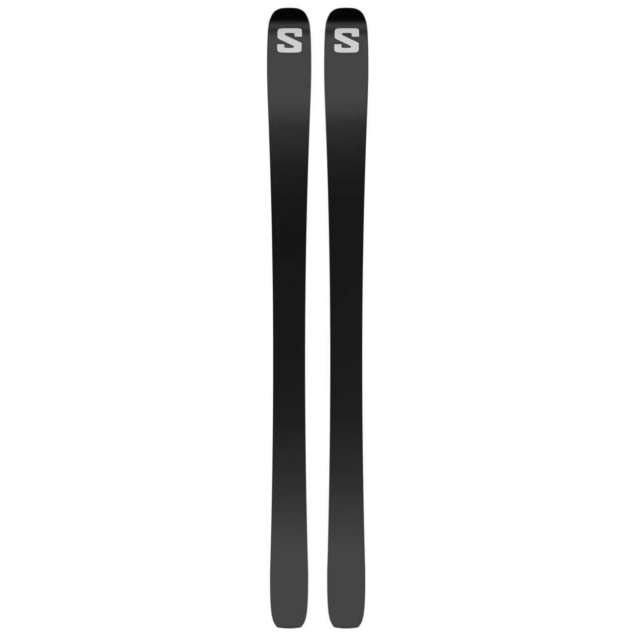 Salomon Stance 96 Skis 4 Salomon Stance 96 Skis - Image 2