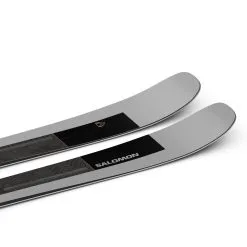 Salomon Stance 96 Skis 10 Salomon Stance 96 Skis -Ski Shop L41769700 8 VIR STANCE 96 94971.1662829245