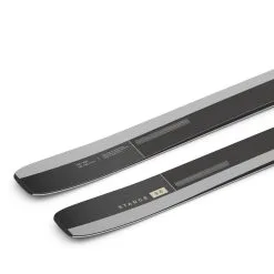 Salomon Stance 96 Skis 11 Salomon Stance 96 Skis -Ski Shop L41769700 9 VIR STANCE 96 36376.1662829245