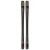 Salomon Stance 84 Skis -Ski Shop L41769900 1 VIR STANCE 84 51137.1662829146