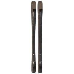 Salomon Stance 84 Skis