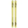 Salomon QST Stella 106 Skis 1 Salomon QST Stella 106 Skis -Ski Shop L41773200 1 VIR QST STELLA 106 31280.1662828947
