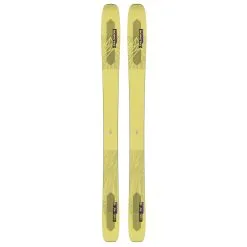 Salomon QST Stella 106 Skis