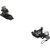 Salomon MTN Pure Ski Bindings 2 Salomon MTN Pure Ski Bindings -Ski Shop L41774000 0 GHO MTN PURE Black Titanal 70990.1662827002