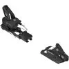 Salomon Strive 14 GW Ski Bindings 2 Salomon Strive 14 GW Ski Bindings -Ski Shop L41775000 0 GHO STRIVE 14 GW Black 37598.1662828878