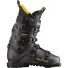 Salomon Shift Pro 120 AT Ski Boots -Ski Shop L47000600 0 GHO SHIFT PRO 120 AT 39122.1662828847