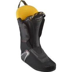 Salomon Shift Pro 120 AT Ski Boots -Ski Shop L47000600 2 GHO SHIFT PRO 120 AT 70363.1662828847