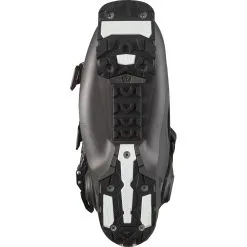 Salomon Shift Pro 120 AT Ski Boots -Ski Shop L47000600 5 GHO SHIFT PRO 120 AT 85175.1662828847