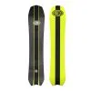 Salomon Dancehaul Snowboard -Ski Shop L47017800 0 GHO DANCEHAUL 152 72dpi.jpg.png 78575.1667340502