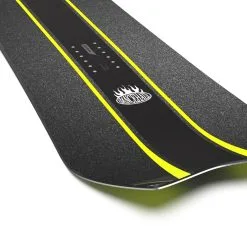 Salomon Dancehaul Snowboard -Ski Shop L47017800 8 GHO dancehaul 152 72dpi.jpg.png 56675.1667340502