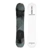Salomon Super 8 Snowboard 1 Salomon Super 8 Snowboard -Ski Shop L47032300 0 GHO SUPER 8 154 72dpi.jpg.png 21141.1667340437