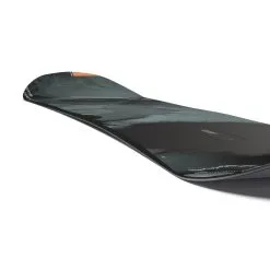 Salomon Super 8 Snowboard 9 Salomon Super 8 Snowboard -Ski Shop L47032300 7 GHO super eight 154 72dpi.jpg.png 84120.1667340437