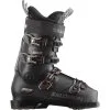 Salomon S/PRO Alpha 110 Ski Boots 2 Salomon S/PRO Alpha 110 Ski Boots -Ski Shop L47045400 0 GHO S PRO ALPHA 110 18797.1662828146