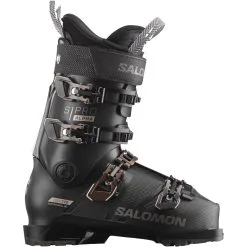 Salomon S/PRO Alpha 110 Ski Boots