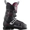 Salomon S/PRO Alpha 110 W EL Ski Boots -Ski Shop L47045800 0 GHO S PRO ALPHA 110 W EL 40988.1667340334