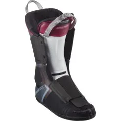 Salomon S/PRO Alpha 110 W EL Ski Boots -Ski Shop L47045800 2 GHO S PRO ALPHA 110 W EL 14682.1667340334