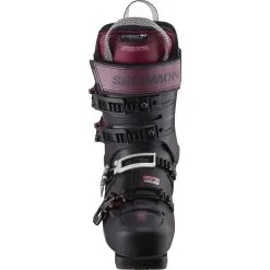 Salomon S/PRO Alpha 110 W EL Ski Boots -Ski Shop L47045800 7 GHO S PRO ALPHA 110 W EL 39277.1667340334
