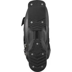 Salomon S/MAX 65 Jr. Ski Boots 10 Salomon S/MAX 65 Jr. Ski Boots -Ski Shop L47102100 5 GHO S MAX 65 62436.1662827670