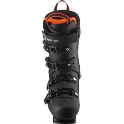 Salomon S/MAX 65 Jr. Ski Boots 11 Salomon S/MAX 65 Jr. Ski Boots -Ski Shop L47102100 7 GHO S MAX 65 93333.1662827670