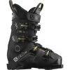 Salomon S/PRO HV 90 W GW Ski Boots 1 Salomon S/PRO HV 90 W GW Ski Boots -Ski Shop L47102500 0 GHO S PRO HV 90 W 20523.1667340124
