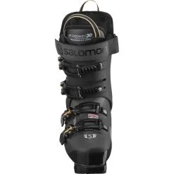 Salomon S/PRO HV 90 W GW Ski Boots -Ski Shop L47102500 7 GHO S PRO HV 90 W 52189.1667340124