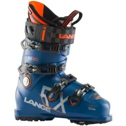 Lange RX 120 GW Ski Boots