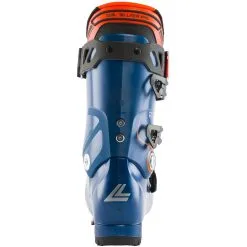 Lange RX 120 GW Ski Boots -Ski Shop LBK2050 RX 120 NAVY BLUE rgb72dpi 03 53921.1663013923