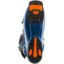 Lange RX 120 GW Ski Boots -Ski Shop LBK2050 RX 120 NAVY BLUE rgb72dpi 04 06240.1663013923