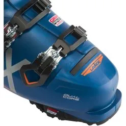 Lange RX 120 GW Ski Boots -Ski Shop LBK2050 RX 120 NAVY BLUE rgb72dpi 06 42990.1663013923