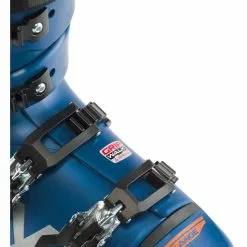 Lange RX 120 LV GW Ski Boots -Ski Shop LBK2060 RX 120 LV NAVY BLUE cmyk300dpi 07 51709.1663013955