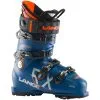 Lange RX 120 LV GW Ski Boots -Ski Shop LBK2060 RX 120 LV NAVY BLUE rgb72dpi 01 70606.1663013954