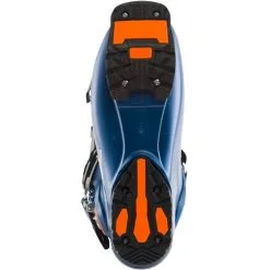 Lange RX 120 LV GW Ski Boots -Ski Shop LBK2060 RX 120 LV NAVY BLUE rgb72dpi 04 04043.1663013954